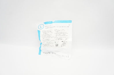 Vyaire SNL-20 SuperNO2VA Nasal PAP Ventilation Device, Large (x)